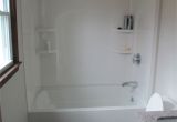 Wall Surround for Bathtub Bathtub Shower Wall Surround Tub Surrounds that Look Like