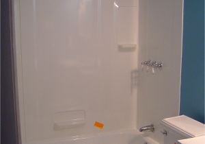 Wall Surround for Bathtub Stone Shower Wall Panels Kits Lowes Tub Surround solid