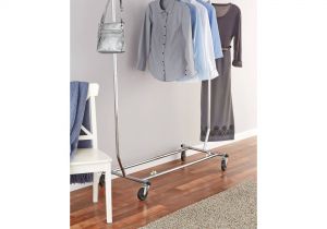 Walmart Adjustable Clothing Rack Ideas organizer Bins Walmart Clothes Rack Closet Storage as Well