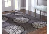 Walmart area Rugs 8 X 10 48 top Of Black area Rugs Walmart Images Living Room Furniture