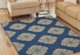 Walmart area Rugs 8 X 10 Furniture Terrific Burgundy area Rugs Walmart Burgundy Floral