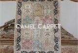 Walmart area Rugs 8 X 10 Home Design Clearance area Rugs 8×10 Fresh Cheap area Rugs 5×7