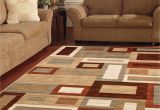 Walmart area Rugs 8 X 10 Living Room area Rugs 8a 10 Conceptstructuresllc Com