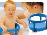 Walmart Baby Bathtub Baby toddler Bath Seats