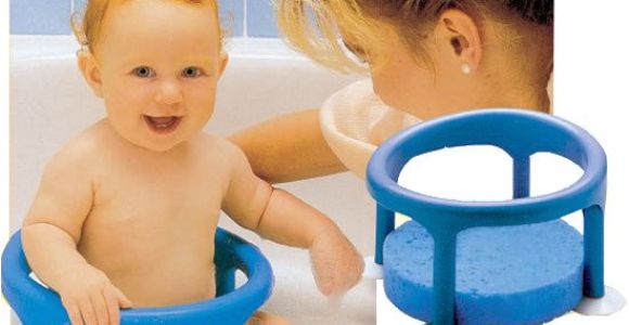 Walmart Baby Bathtub Baby toddler Bath Seats