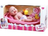 Walmart Baby Doll Bathtub Baby Dol Pic Impremedia