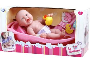 Walmart Baby Doll Bathtub Baby Dol Pic Impremedia