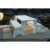 Walmart Bench Press the Perfect 15 Photo Convert A Bench Popular Domperidovirknin Website
