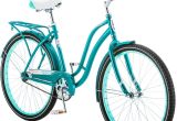 Walmart Bicycle Rack 26 Schwinn Huntington Women S Bike Walmart Com Bikes