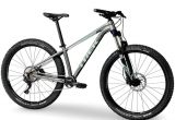 Walmart Bicycle Rack Mountain Bikes Buy Mountain Bikes Online Mountain Bikes Walmart