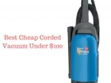 Walmart Bissell Poweredge Pet Hard Floor Vacuum 81l2t 21 Best Best Vacuum Cleaners Under 100 Images On Pinterest Vacuum