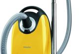 Walmart Bissell Poweredge Pet Hard Floor Vacuum 81l2t 8 Best Stick Vacuums Amp Electric Brooms Images On Pinterest