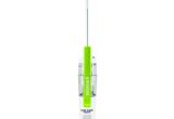 Walmart Bissell Poweredge Pet Hard Floor Vacuum 81l2t Bissell Hard Floor Expert Stick Vacuum 81l2w Walmart Com
