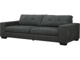 Walmart Buchannan Faux Leather sofa 40 Fresh Graphics Buchannan Microfiber Loveseat Home Design and