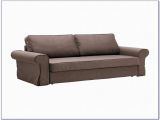 Walmart Buchannan Faux Leather sofa 40 Fresh Graphics Buchannan Microfiber Loveseat Home Design and