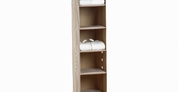 Walmart.ca Clothing Rack 53 Portable Closet Storage organizer Wardrobe Clothes Rack with