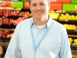 Walmart Chairman Of Board Of Directors Doug Mcmillon Wikipedia