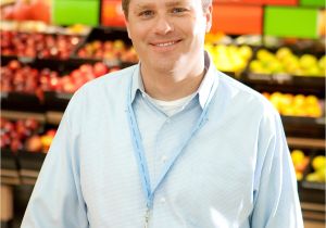 Walmart Chairman Of Board Of Directors Doug Mcmillon Wikipedia