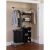 Walmart Clothing Rack Canada Ideas organizer Bins Walmart Clothes Rack Closet Storage as Well