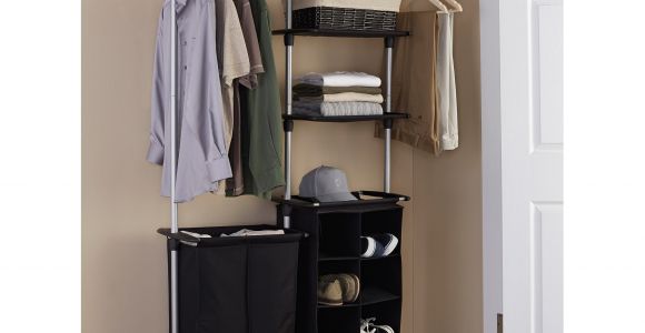 Walmart Clothing Rack Canada Ideas organizer Bins Walmart Clothes Rack Closet Storage as Well