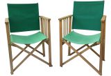 Walmart Directors Chair Director Chair Logo Beautiful Folding Chairs at Walmart Fabulous