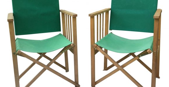 Walmart Directors Chair Director Chair Logo Beautiful Folding Chairs at Walmart Fabulous