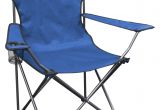 Walmart Directors Chair Outdoor Camping Furniture Americas Best Furniture Check More at
