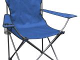 Walmart Directors Chair Outdoor Camping Furniture Americas Best Furniture Check More at