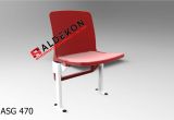 Walmart Directors Chair Zebra Camping Chair New 30 Amazing Walmart Line Deals Concept