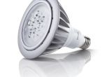 Walmart Flood Lights Finest Outdoor Pendant Lights Light Up Your Life with Wonderful