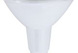 Walmart Flood Lights Patio Lights Walmart Elegant How to Hang Patio Lights Awesome 14