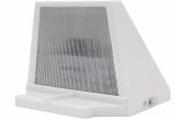 Walmart Flood Lights Security Salt Light Luxury solar Security Lights Walmart solar