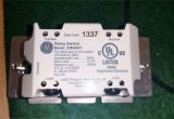 Walmart Flood Lights Walmart Outdoor Lighting Fixtures Lovely solar Spot Lights Walmart