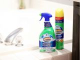 Walmart Floor Cleaners Bathroom Cleaning Tips for People who Don T Like to Clean