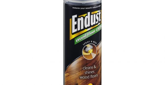 Walmart Floor Cleaners Products Endust Citrus Wood Floor Cleaner 16 Oz Walmart Com
