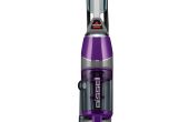 Walmart Floor Cleaners Shark Buy Bissell Symphony Pet All In One Vacuum and Steam Mop at Walmart
