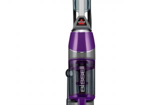 Walmart Floor Cleaners Shark Buy Bissell Symphony Pet All In One Vacuum and Steam Mop at Walmart