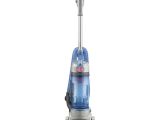 Walmart Floor Cleaners Shark Hoover Sprint Quickvac Bagless Upright Vacuum Uh20040 Walmart Com