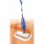 Walmart Floor Cleaners Shark Shark Deluxe Steam Pocket Mop S3501wm Walmart Com