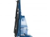 Walmart Floor Cleaners Shark Steam Cleaner Walmart Vacuum Handheld Carpet Rental Canada Rug