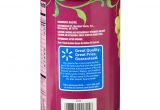 Walmart Floor Cleaners Walmart Hardwood Floor Cleaner Podemosleganes