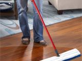 Walmart Floor Dust Mops attractive Best Dust Mop for Hardwood Floors O Cedar Dual Action