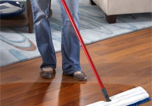 Walmart Floor Dust Mops attractive Best Dust Mop for Hardwood Floors O Cedar Dual Action