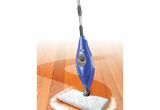 Walmart Floor Dust Mops Shark Deluxe Steam Pocket Mop S3501wm Walmart Com