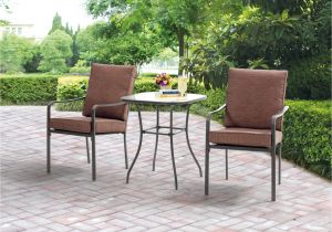 Walmart Front Porch Chairs Outdoor Furniture Small Spaces Beautiful Masterly Chairs Chairs