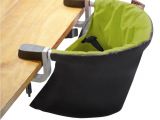 Walmart Highchairs for Babies Clamp On Baby High Chair Http Jeremyeatonart Com Pinterest