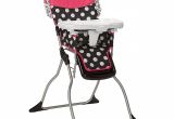 Walmart Highchairs for Babies Lovely Baby High Chairs at Walmart A Premium Celik Com