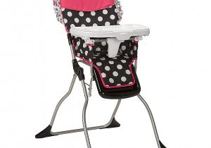 Walmart Highchairs for Babies Lovely Baby High Chairs at Walmart A Premium Celik Com