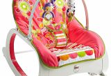Walmart Highchairs for Babies Lovely Walmart Baby High Chair A Premium Celik Com