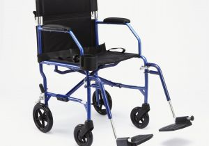 Walmart In Store Transport Chair Chair Hugo Manufacturers Transportation for Wheelchair Invacare
